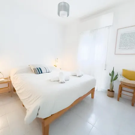 El Gato Gris * Conil De La Frontera