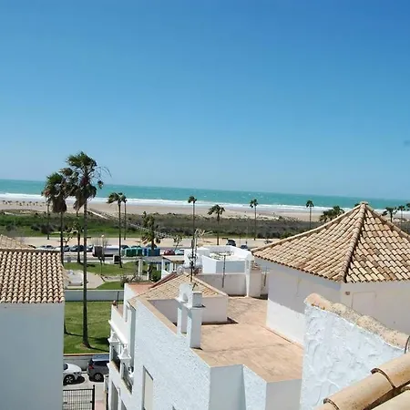 Apartamento El Gato Gris