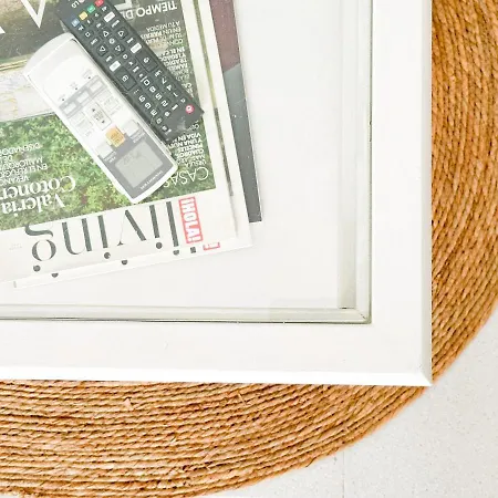 El Gato Gris Apartamento Conil De La Frontera