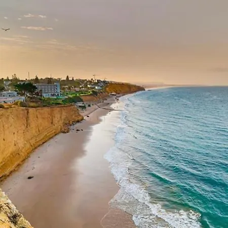 El Gato Gris Apartamento *