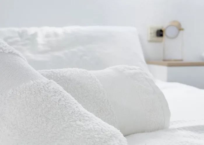 Lejlighed El Gato Gris Conil De La Frontera