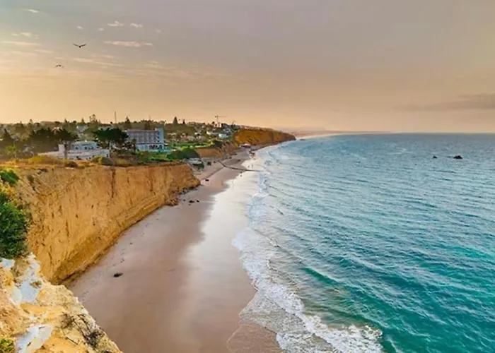 El Gato Gris شقة *