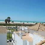 Apartament El Gato Gris