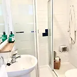 Apartament El Gato Gris