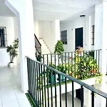 Apartament El Gato Gris Conil De La Frontera