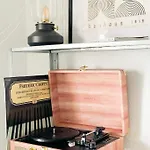 El Gato Gris Apartament