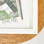 El Gato Gris Apartament Conil De La Frontera