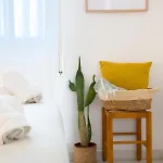 El Gato Gris * Conil De La Frontera