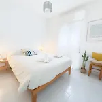 El Gato Gris * Conil De La Frontera