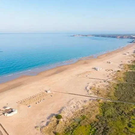 El Gato Gris * 科尼尔-德拉弗龙特拉