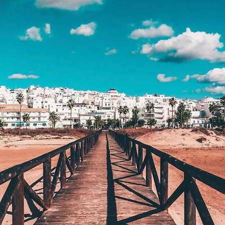 El Gato Gris * 科尼尔-德拉弗龙特拉